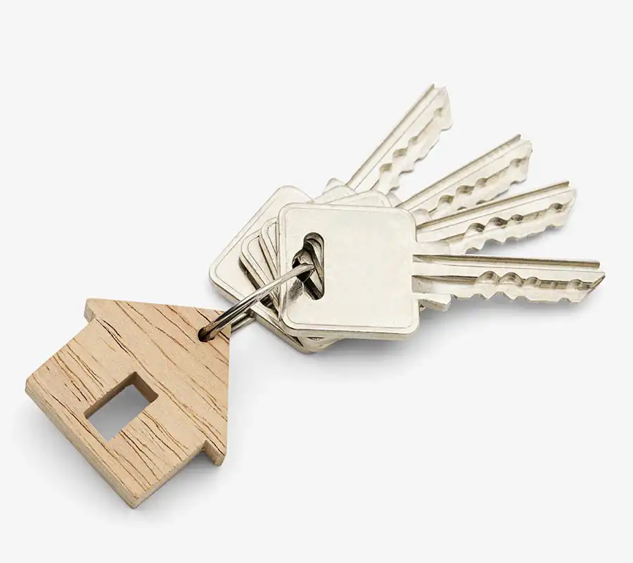 Entreprise du batiment construction dans l'Orne